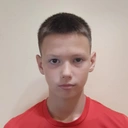 Некрашевич Артем