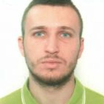 Воротинцев Олександр