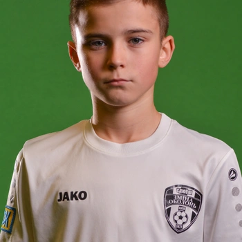 Єрко Олександр
