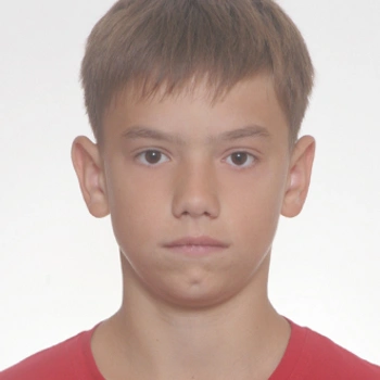 Яковчук Максим