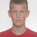 Чалий Артур