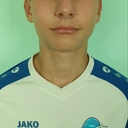 Шаменко Юрій
