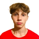 Шелехов Іван