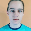 Бабій Владислав