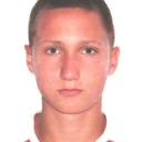 Гребнєв Павло