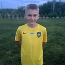 Лозко Ілля