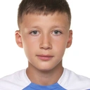 Жогло Артем