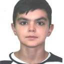 Смітюх Іван