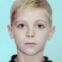 Шишков Гліб