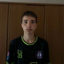 Політило Данило