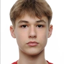 Кустов Артем