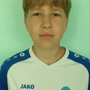 Данько Вадим