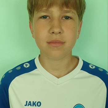Данько Вадим