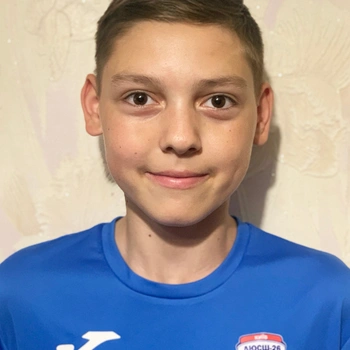 Деркач Олександр