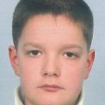 Гуменюк Ілля