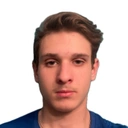 Ріман Владислав