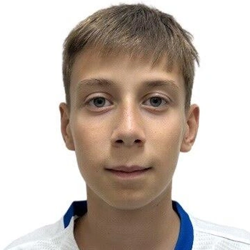 Шорський Олександр