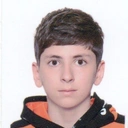 Заболоцький Максим