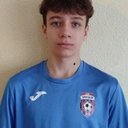 Сулима Марк