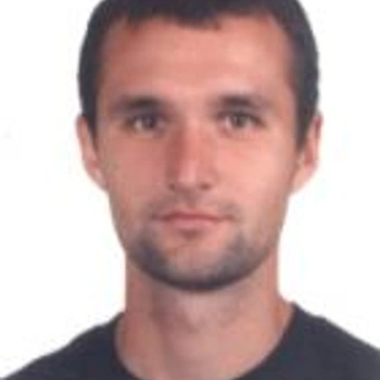 Карін Євген