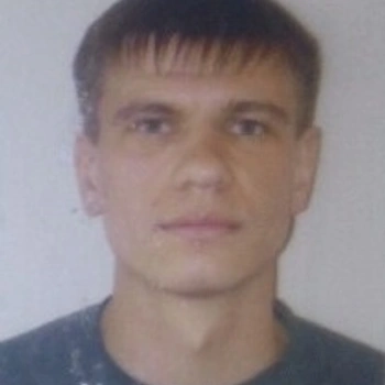 Чалий Олександр