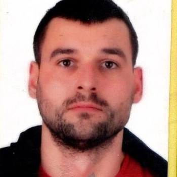 Щуріков Олександр