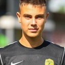 Скибенко Данііл