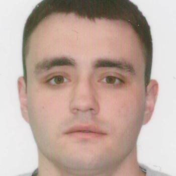 Бойко Микола