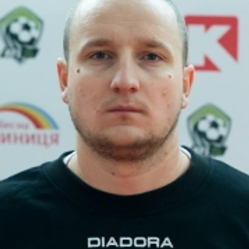 Гнатюк Тарас