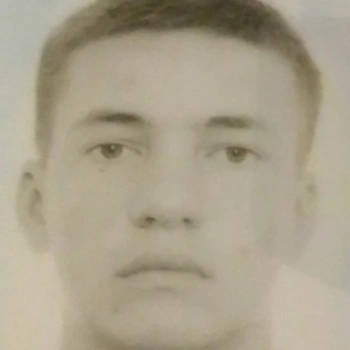 Семенов Микита