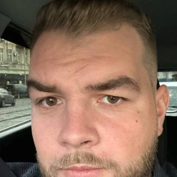 Стеценко Тарас