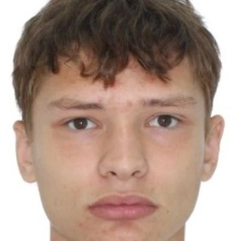 Коломієць Богдан