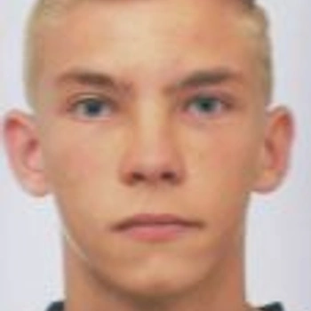 Пальченко Олександр