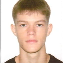 Кружаєв Кирило