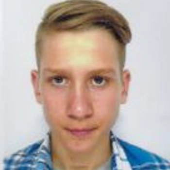 Вінниченко Миколай