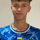 Кургузов Ілля