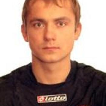 Загородній Юрій