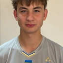 Бахрієв Карім