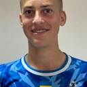 Малаканов Георгій