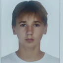 Ляшук Максим