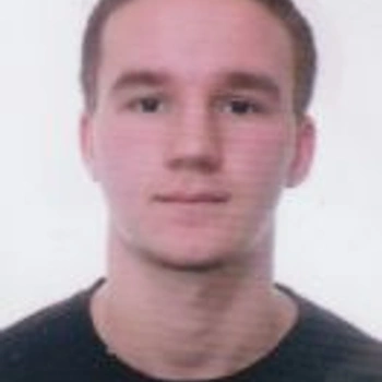 Новицький Віктор