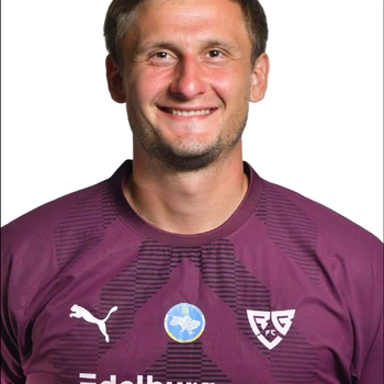Ключик Семен