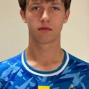 Пістряк Артем