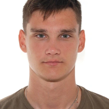 Білик Андрій