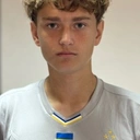 Макогон Євген