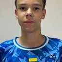 Голуб Михайло