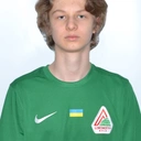 Гвоздовський Микола