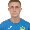Собко Максим