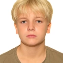 Загорський Костянтин