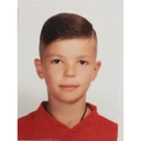 Безкровний Давид